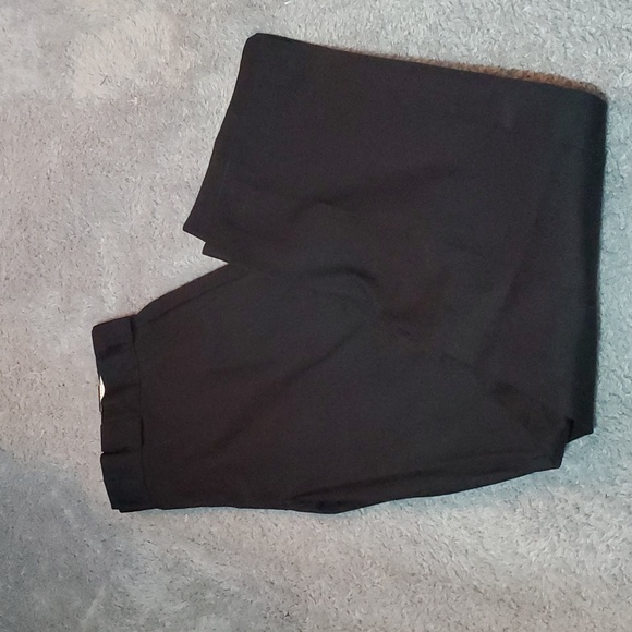 DICKIES Original 874® Work Pants - Picture 7 of 16